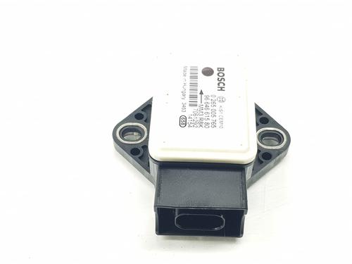 Electronic module CITROËN C4 II (NC_) 1.6 HDi 115 | BP30682312M83