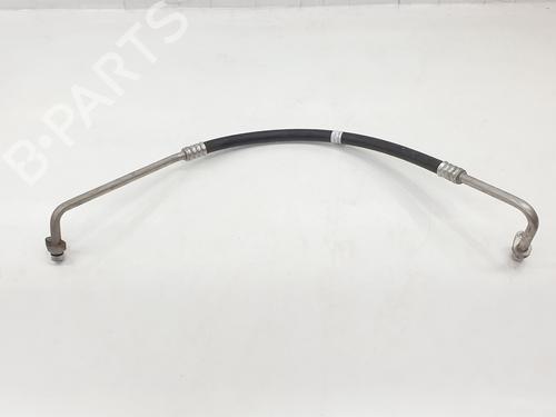 BP39191560M126 main image