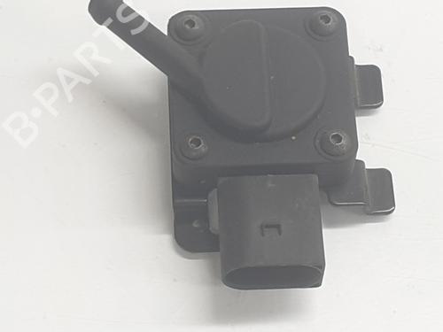 electronic-sensor-bmw-5-f10-2009-2010-2011-2012-2013-2014-2015-2016-36262599 main image
