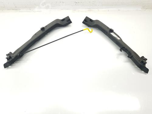 BP32866502O1 main image