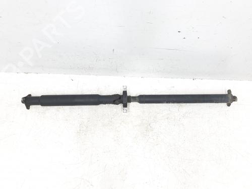 Driveshaft BMW 1 (E87) 118 d | BP24815403M37 