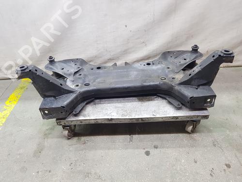 Subframe RENAULT MASTER III Platform/Chassis (EV, HV, UV) 2.3 dCi 145 FWD (EV0E, EV0F, HV0E, HV0F, UV0E, UV0F,... | BP37014693M9 - Image 6