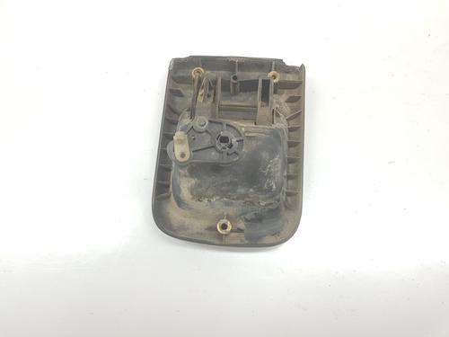 Rear right exterior door handle NISSAN INTERSTAR Van (X70)  | BP29409393C130 