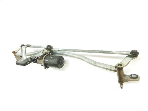 Front wiper motor PEUGEOT BOXER Van 2.2 BlueHDi 120 | BP40494802M29 - Image 7