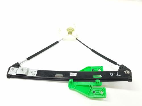 Used Rear right window mechanism CUPRA LEON Sportstourer (KL8, KU8, KUD) 2.0 TSI 4Drive (310 hp) 13570969