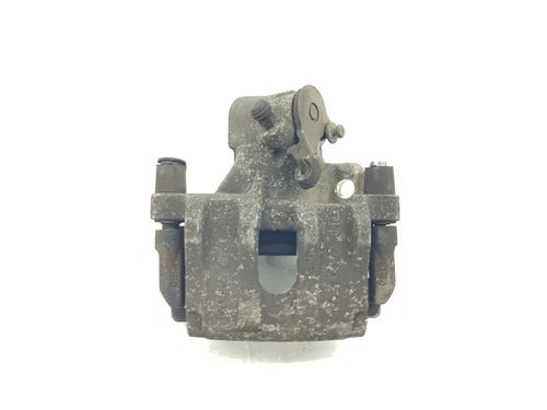 Used Right rear brake caliper VOLVO V40 Hatchback (525) D2 (114 hp) 11600514