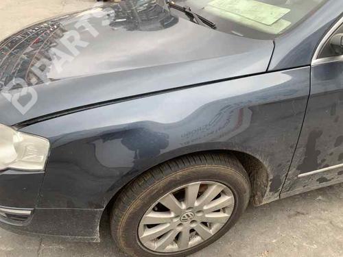 Manual gearbox selector VW PASSAT B6 (3C2)  | BP7418068M90  - Image 65