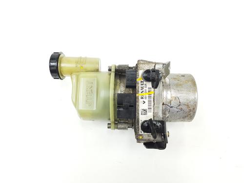 Steering pump RENAULT EXPRESS Box Body/MPV | BP37439895M99 - Image 6