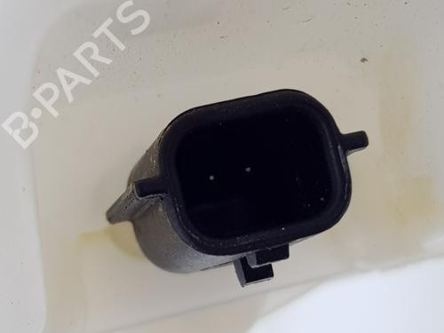 Servo brake DACIA JOGGER (RK_) 1.0 TCe 100 ECO-G (RKMT) | BP36206317M42 - Image 5