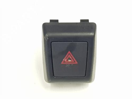Used Warning switch SEAT ARONA (KJ7, KJP) 1.5 TSI (150 hp) 31338884