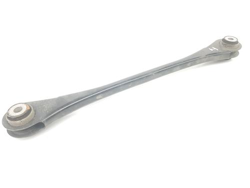 Left rear suspension arm BMW 3 (F30, F80) 320 d | BP17390540M14 
