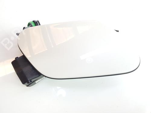 Used Fuel flap VW GOLF VII (5G1, BQ1, BE1, BE2) 2.0 TDI (150 hp) 10233304