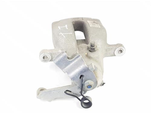 Used Left rear brake caliper CITROËN C4 II (NC_) 1.6 BlueHDi 120 (120 hp) 29400495