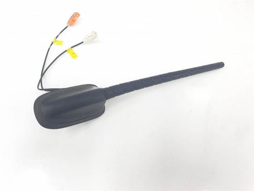 Used Antenna/Base Antenna/Base 38445375 38445375
