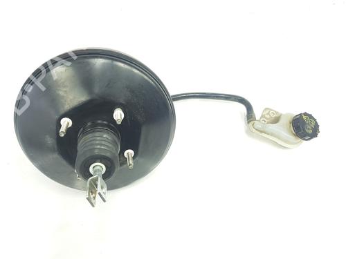 Used Servo brake Servo brake FORD TOURNEO CONNECT / GRAND TOURNEO CONNECT V408 MPV 1.5 TDCi (101 hp) 33694645 33694645