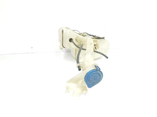 Windscreen washer tank LAND ROVER RANGE ROVER III (L322) 3.6 D 4x4 | BP8415830C113 