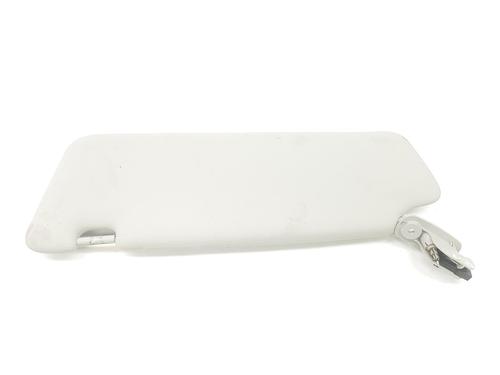 Right sun visor AUDI A3 Sportback (8PA) 1.8 TFSI | BP15349841I2 