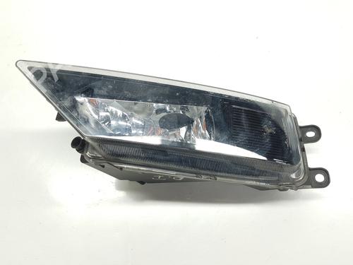 Used Left front fog light VW T-ROC (A11, D11) [2017-2026]  31671163