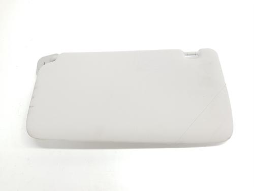 Left sun visor RENAULT KANGOO III MPV | BP37605269I1 - Image 4