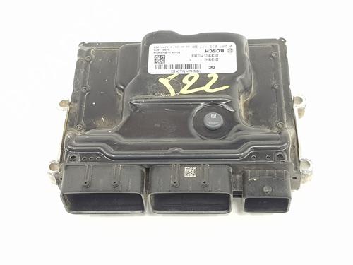 Used Engine control unit (ECU) Engine control unit (ECU) 37439886 37439886
