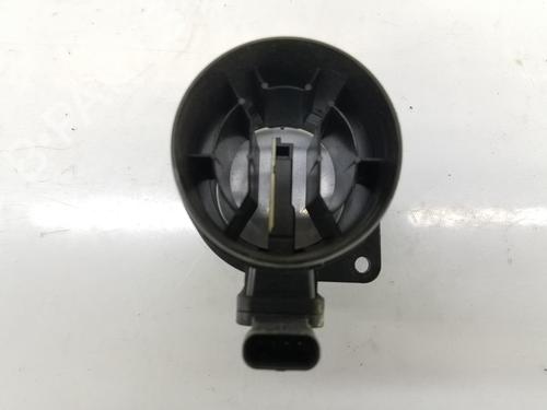Mass air flow sensor VW GOLF SPORTSVAN VII (AM1, AN1) 1.6 TDI | BP7763093M95 