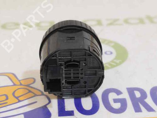 Other NISSAN X-TRAIL II (T31) 2.0 dCi 4x4 | BP14120431O1