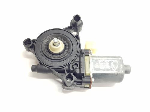 Right front window motor CUPRA FORMENTOR (KM7, KMP) 1.5 TSI | BP28797438E20 