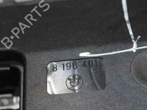 Tailgate lock BMW 3 (E90) 320 d | BP754864C101 