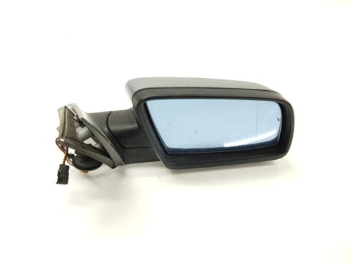 Right mirror BMW 5 (E60) 530 d | BP17833235C27 