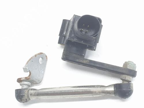 Used Electronic sensor AUDI A6 C7 (4G2, 4GC) 2.0 TDI (190 hp) 29573518