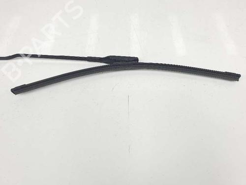 Front windshield wiper arm AUDI A5 (8T3) S5 quattro | BP7524997C143 