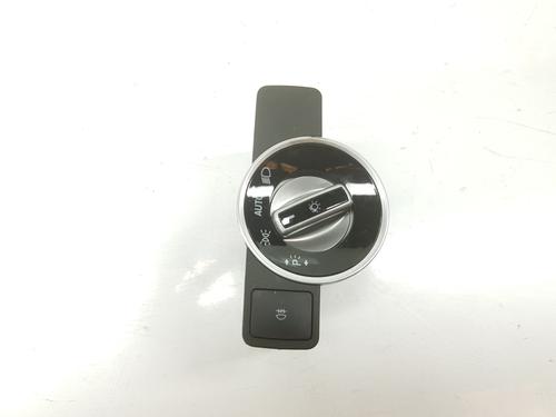 Headlight switch MERCEDES-BENZ CLA Coupe (C117) CLA 200 CDI / d (117.308) | BP15014001I24 