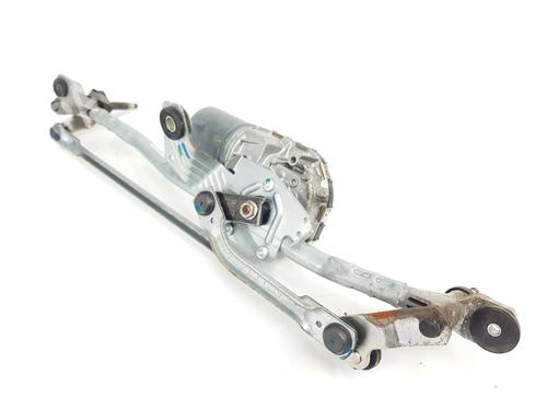 Motor limpia delantero AUDI A6 C7 (4G2, 4GC) 2.0 TDI | BP30472520M29