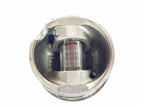 Other CHRYSLER SEBRING (JS) 2.0 CRD | BP30735216O1