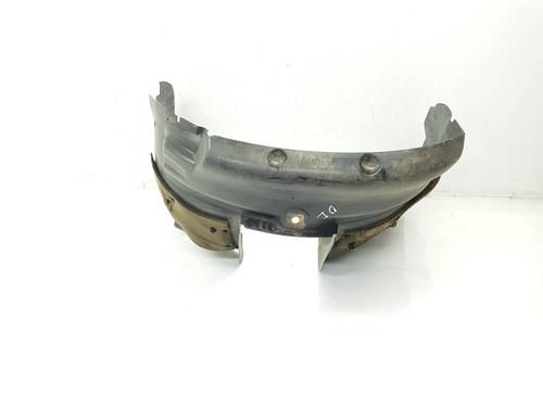 Hjulbue RENAULT EXPRESS Box Body/MPV | BP38562976C56 - Image 4