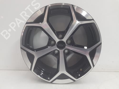 BP30749257C45 main image