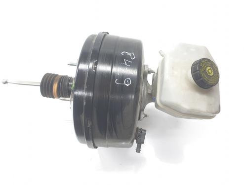 Used Servo brake MERCEDES-BENZ SPRINTER 5-t Van (B907) [2018-2025]  29436334