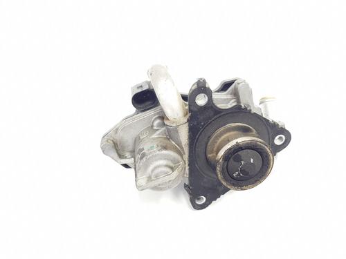 Used Egr Egr VW GOLF VII (5G1, BQ1, BE1, BE2) 2.0 GTD (184 hp) 34437533 34437533