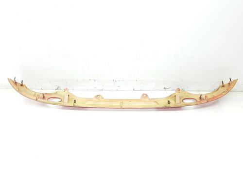 Grill DAEWOO MATIZ (M100, M150) | BP31997581C40