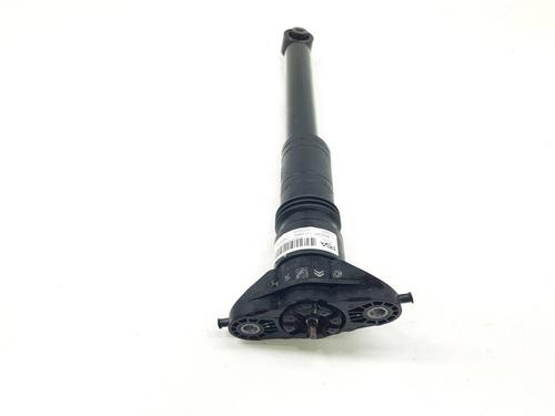 Højre bagtil støddæmper OPEL MOKKA | BP39721229M19 - Image 5