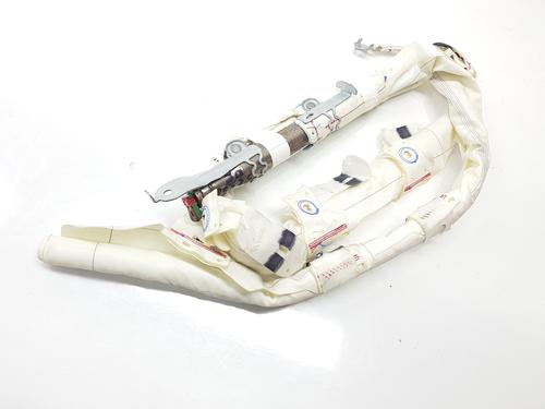 Right curtain airbag RENAULT MEGANE IV Grandtour (K9A/M/N_) 1.6 dCi 165 | BP21131935C12 