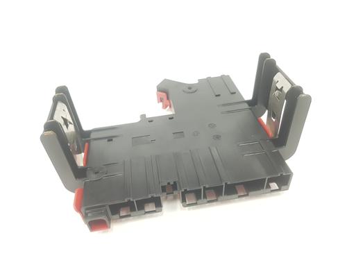 Fuse box BMW 5 (F10) 520 d | BP18861346E1 