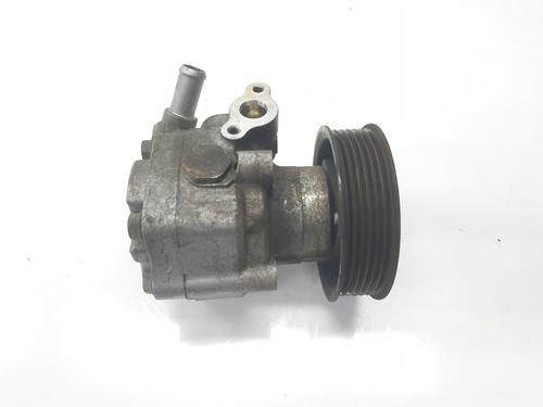 Used Steering pump VW TRANSPORTER T6 Van (SGA, SGH, SHA, SHH) 2.0 TDI (102 hp) 21132067