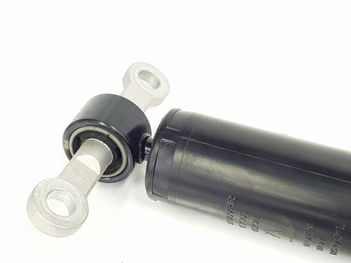 Left rear shock absorber OPEL ASTRA L Sports Tourer (OV5) 1.2 (FRHNPJ) | BP26734729M18 