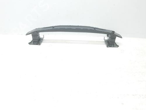 Used Front bumper reinforcement SEAT IBIZA V (KJ1, KJG) 1.0 MPi (80 hp) 28355648