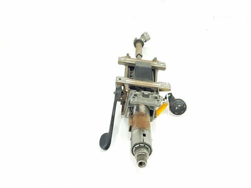Steering column MINI MINI COUNTRYMAN (R60) One D | BP37200404M21 - Image 5