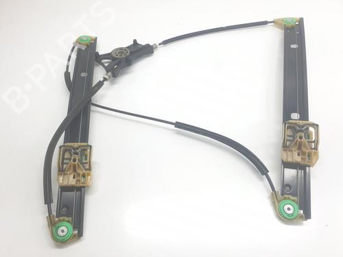 BP31858614C22 main image