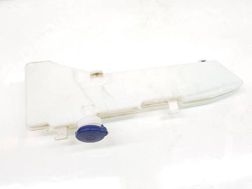 windscreen-washer-tank-citroen-c4-iii-ba_-bb_-bc_-2020-39070107 main image