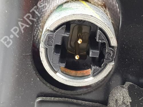 Airbag Kit BMW 3 (F30, F80) 320 i | BP29395177C86 