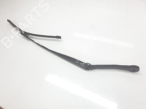 front-windshield-wiper-arm-bmw-x3-g01-f97-g08-2017-36024858 main image